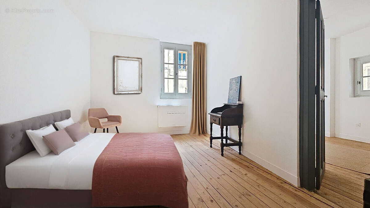 Maison à AVIGNON