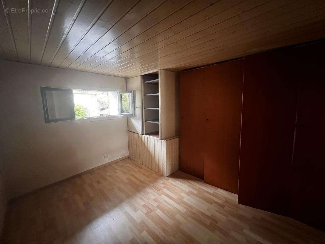 Maison 66 m² à Crolles  - photo 5