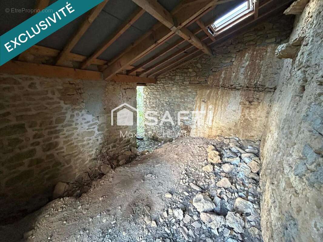 Photo 6 - Maison à LACS