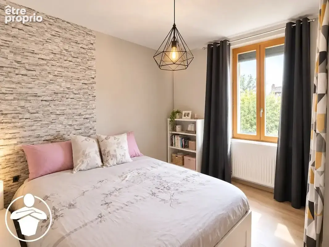 Vente Maison Laplume(47310) 189 900ï¿œ - photo 9