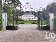 Photo 1 - Maison à DOUDEAUVILLE