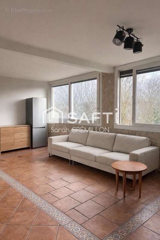 Photo 3 - Appartement à FRESNES