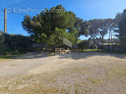 Maison à LANCON-PROVENCE