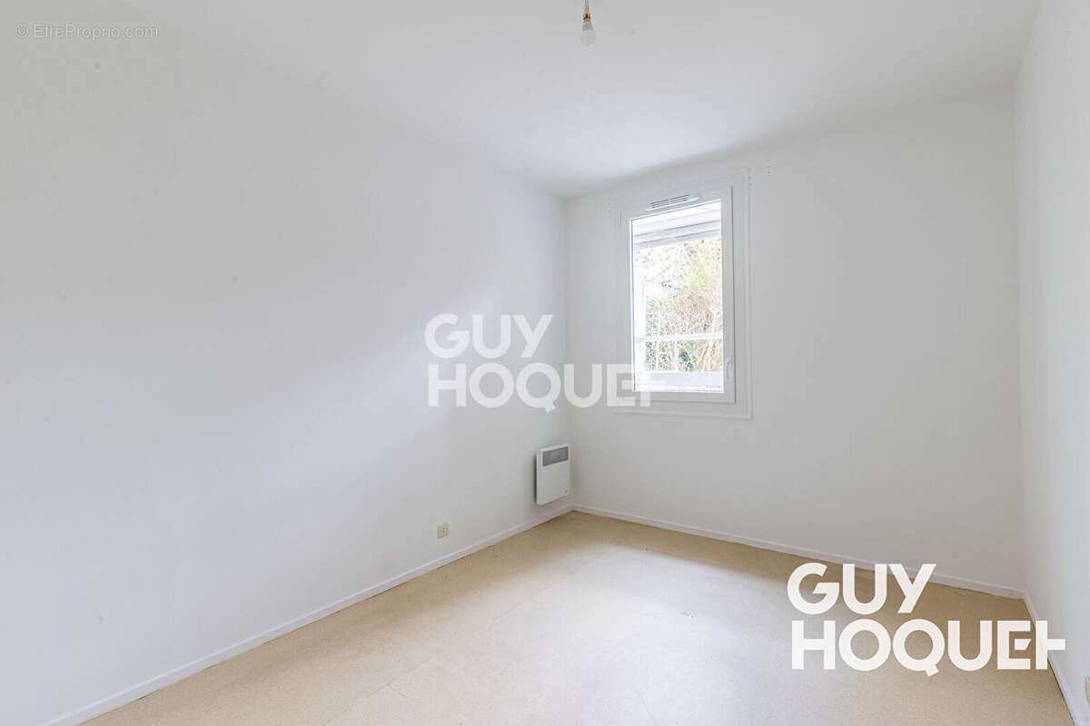 Appartement à ATHIS-MONS