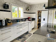 Maison à NAUJAC-SUR-MER