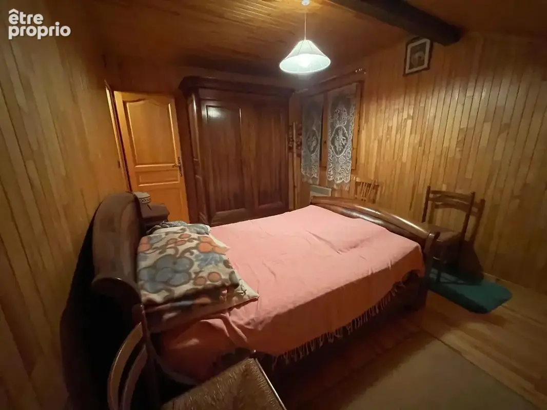 Maison - a vendre - thonon les bains - photo 10