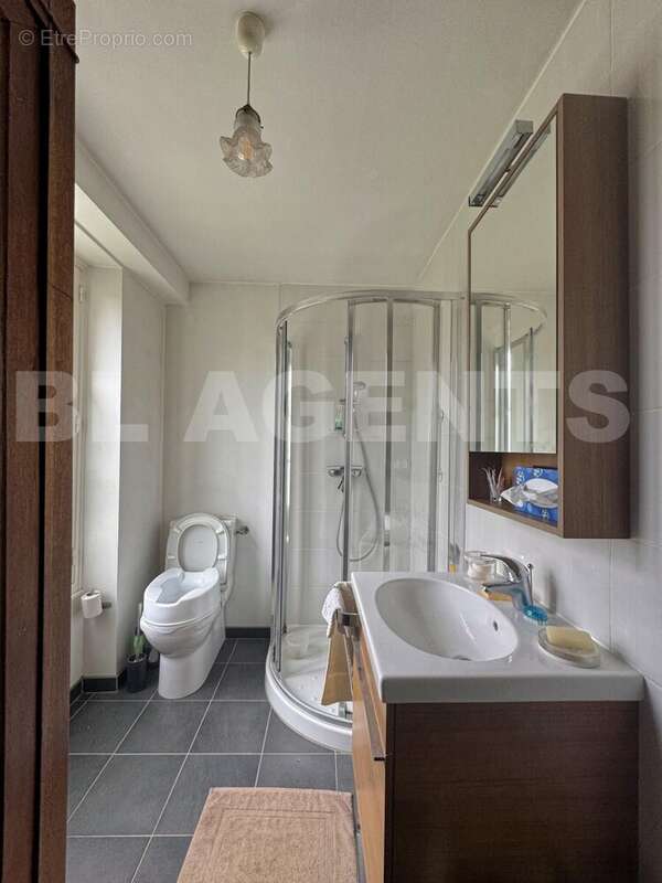 image00049_DxO - Maison à COULOMMIERS