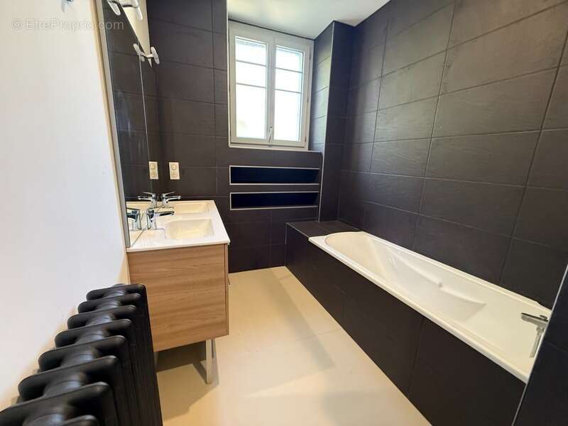 Appartement à LOURDES