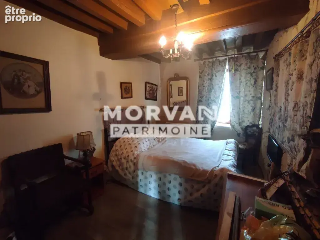 Aux Portes du Morvan - photo 6