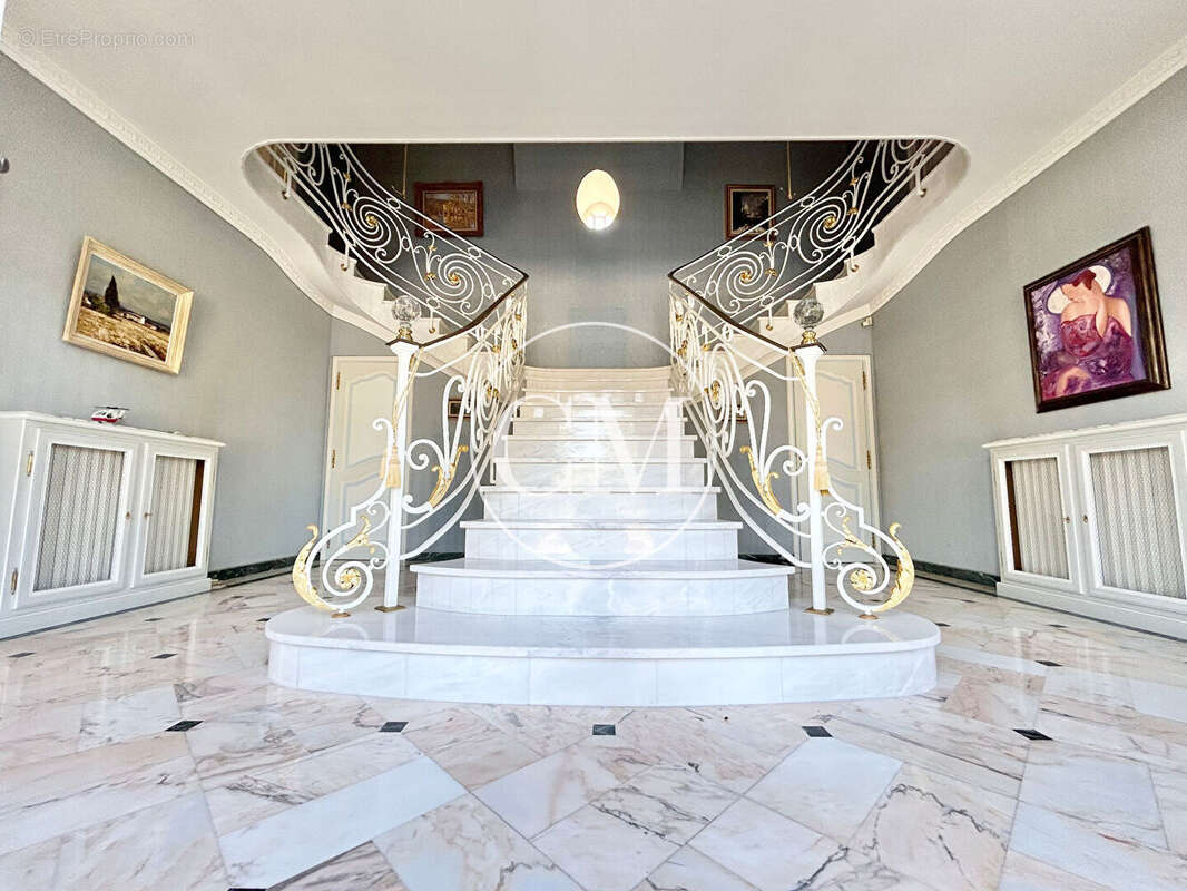 Maison à RAMBOUILLET