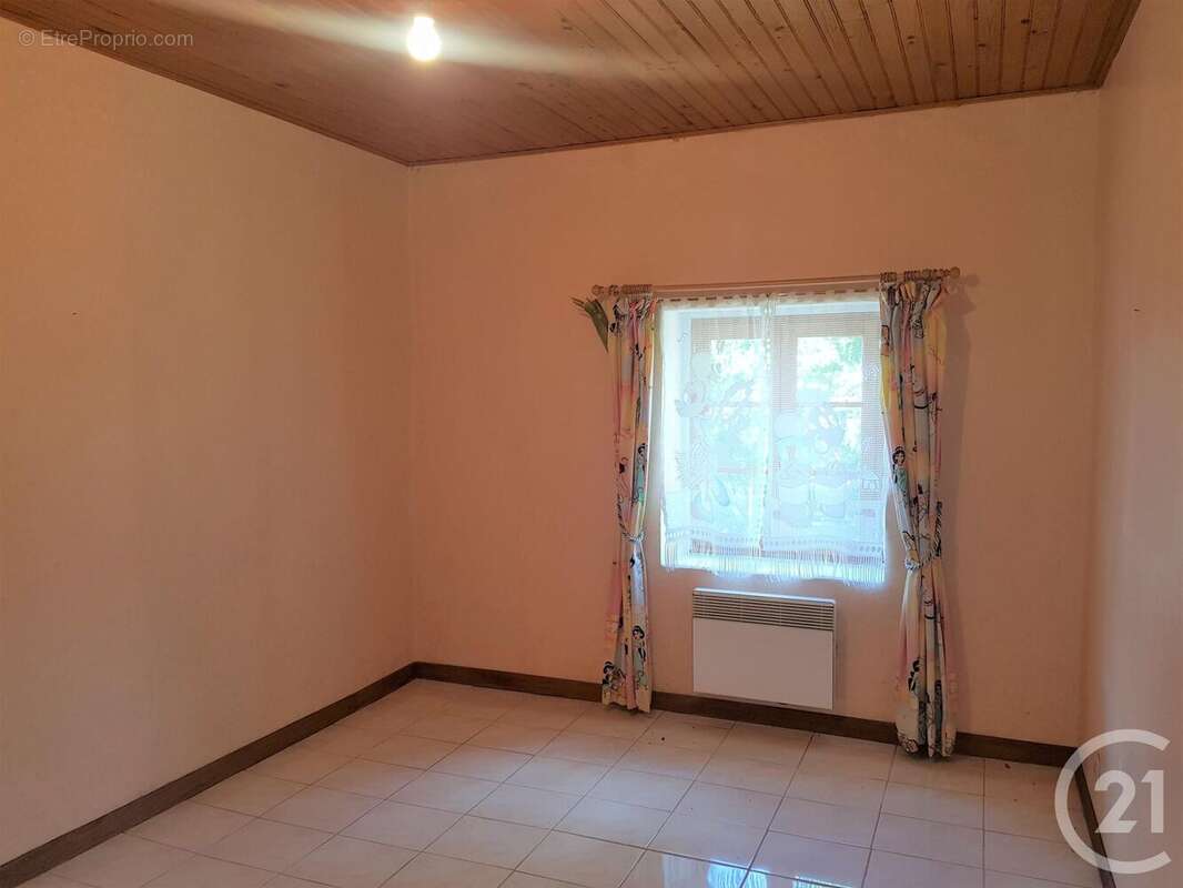 Maison 187 m² à Bouhy  - photo 12