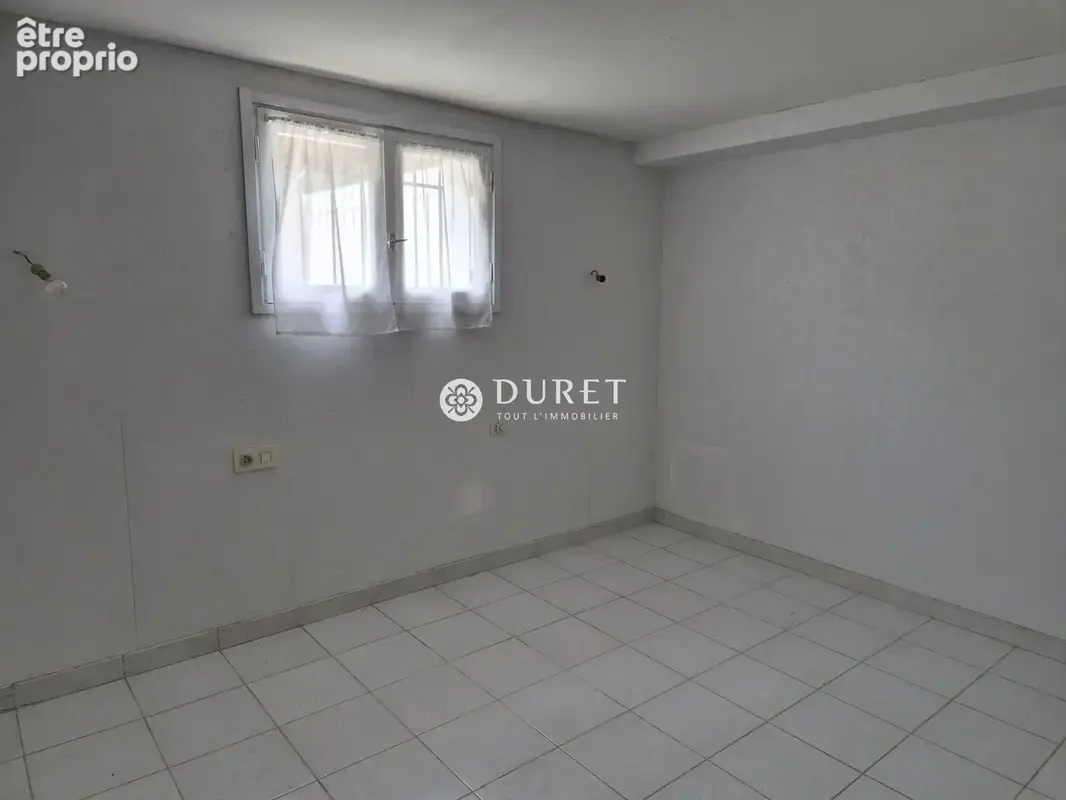 Maison 4 pièces 72 m² à vendre à Givrand (85800) - photo 9