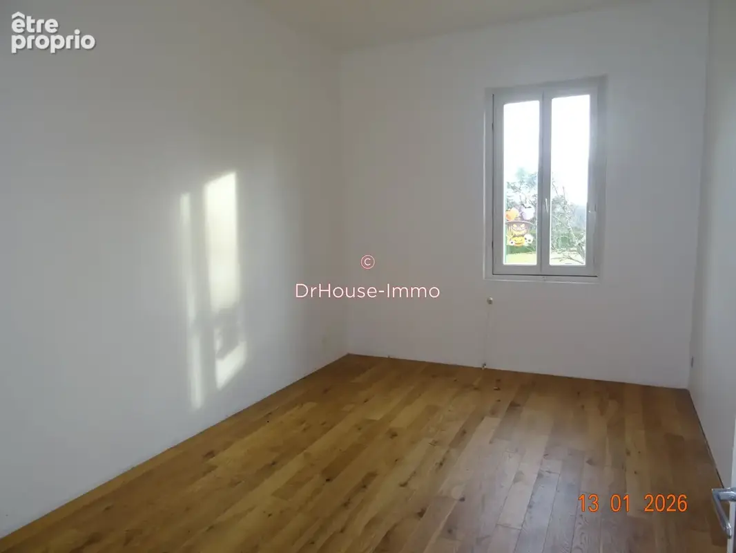 Maison 6 pièces 157 m² à vendre à Laruscade (33620) - photo 25
