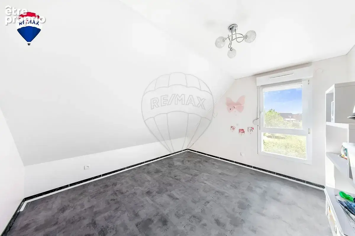 Maison 3 chambre(s) à vendre - photo 8