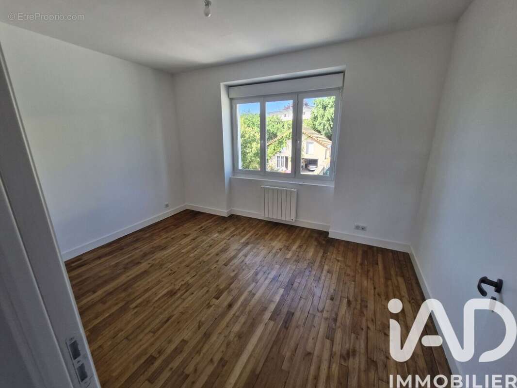 Photo 9 - Appartement à SAINT-JUNIEN