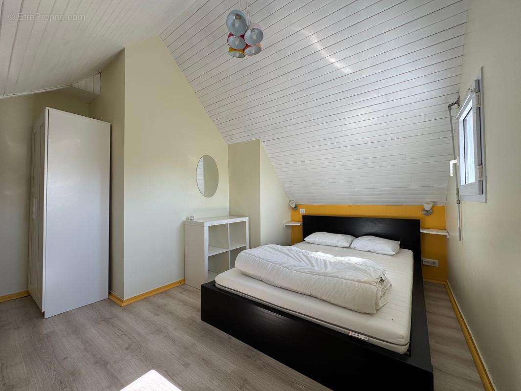 Appartement À Vendre - photo 9