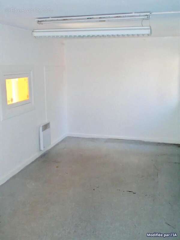 Appartement 175 m² à Raimbeaucourt  - photo 7