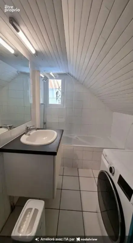 Maison Doussard 8 pièces 165 m2 - photo 8