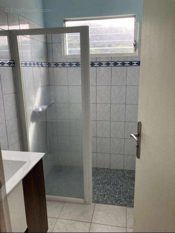 À vendre : Maison spacieuse de 187 m² à Morne Vert (97226) - Idéal pour le tourisme vert ! - photo 7