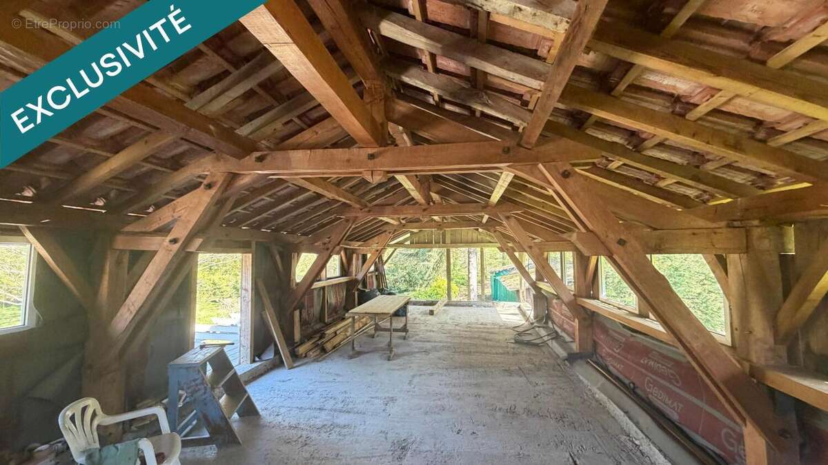 Photo 6 - Maison à MONT-DE-MARSAN