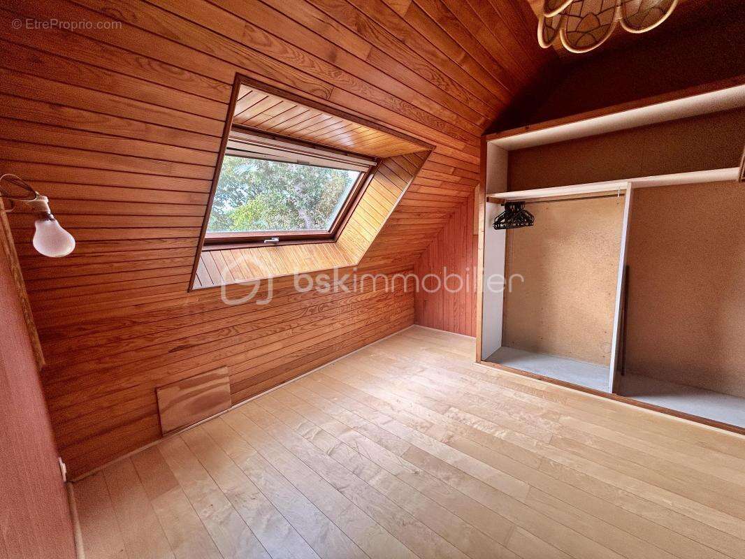 Maison 7 pièces - photo 15