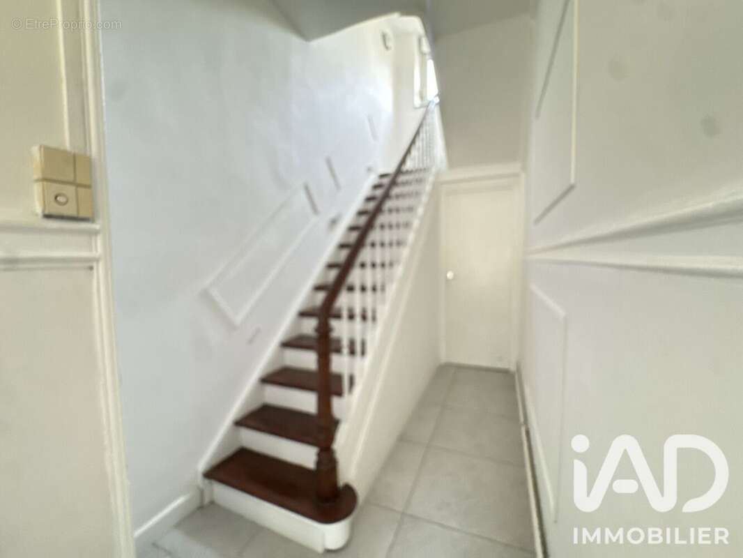 Photo 5 - Maison à CRESPIN