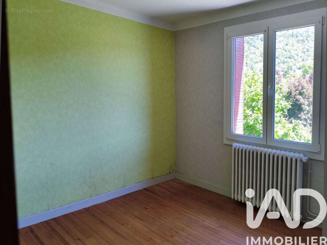 Photo 7 - Maison à MARVEJOLS