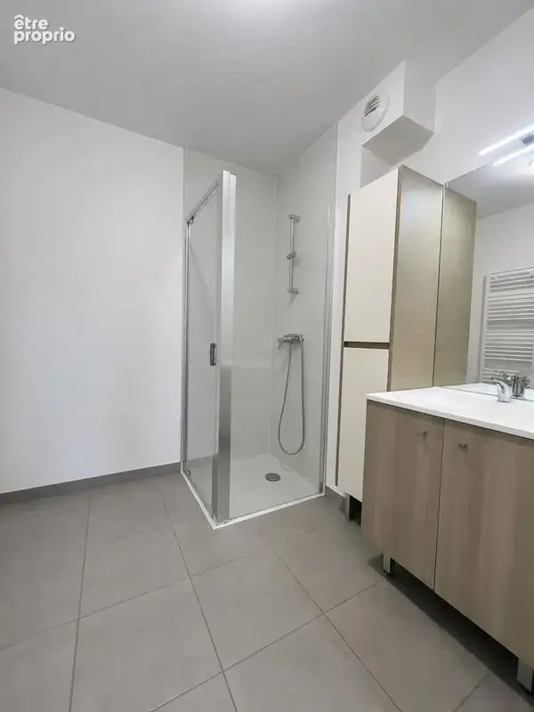 Maison 5 pièces 112 m² à vendre à Cornebarrieu (31700) - photo 7