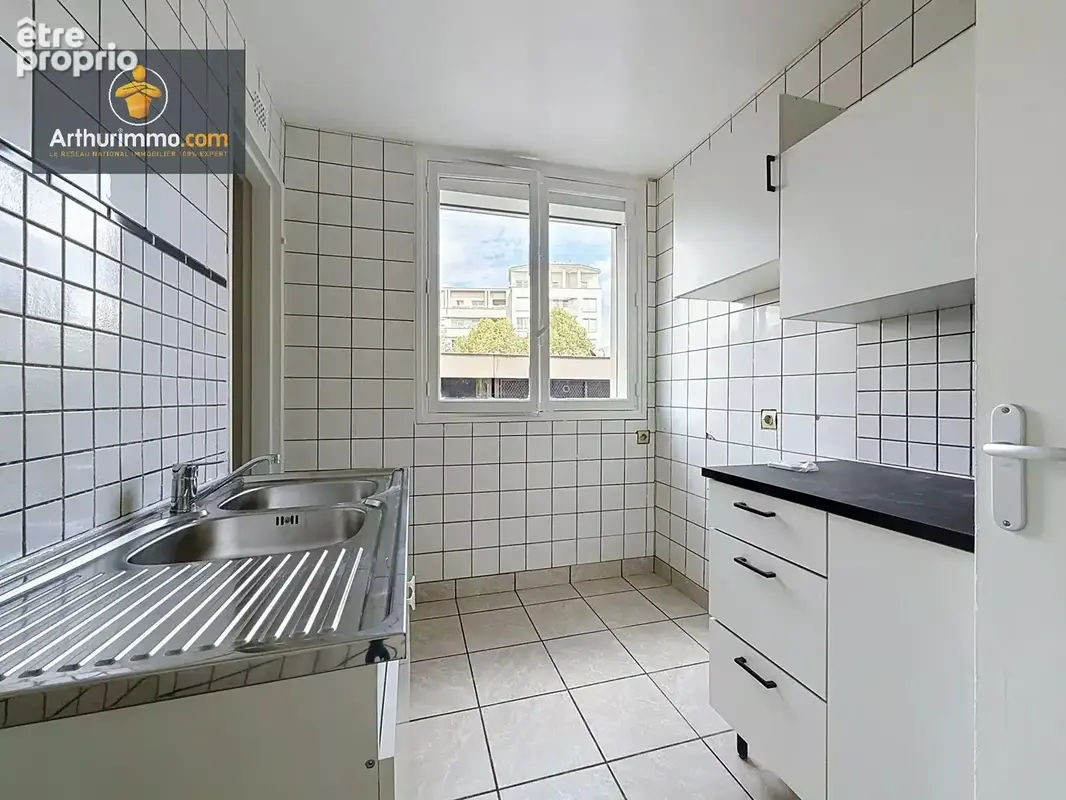 Vente Appartement Eaubonne(95600) 179 000ï¿œ - photo 4