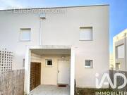 Photo 1 - Maison à PAREMPUYRE