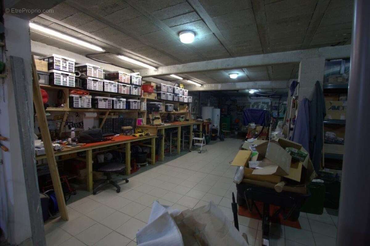 IMG20250128WA0006 - Maison à CAZAUX-D&#039;ANGLES