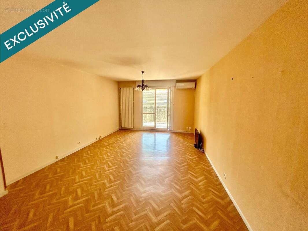 Photo 2 - Appartement à MAZAMET