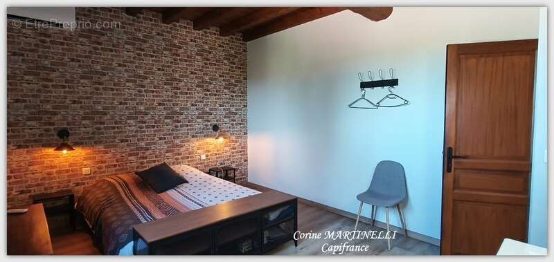 Maison 194 m² avec piscine, 4 chambres à 10 mn de Castelculier - photo 21