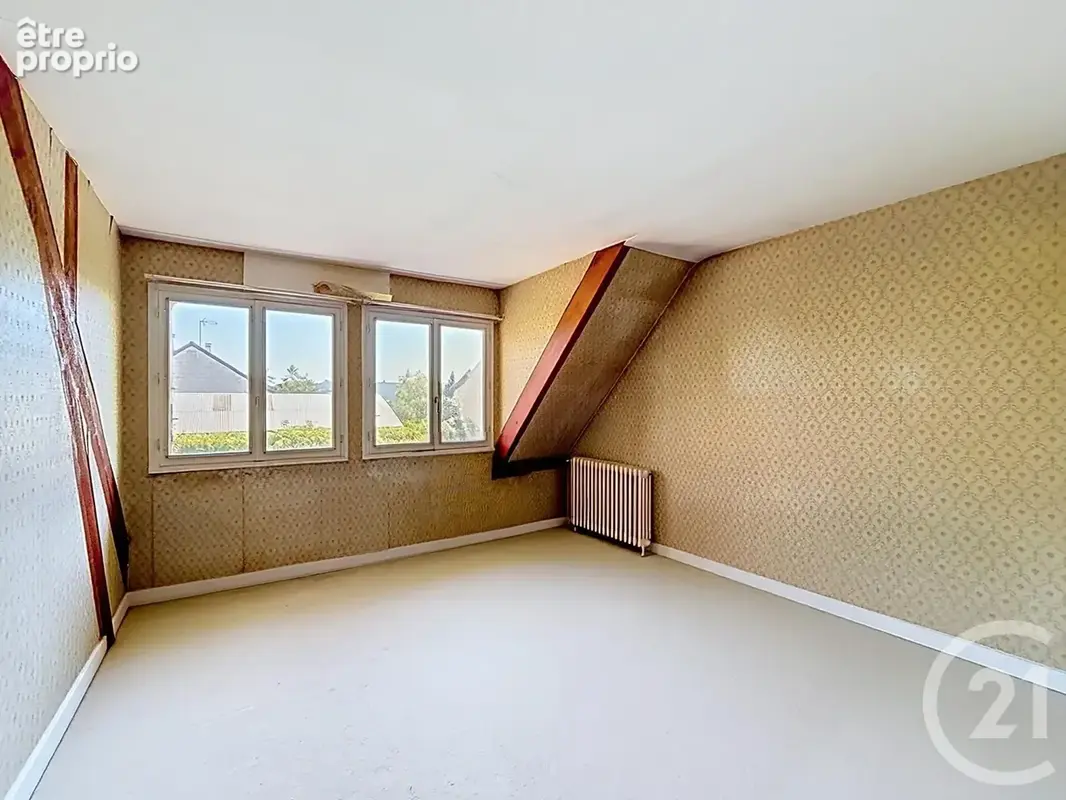 Maison 8 pièces 262 m² à vendre à Rambouillet (78120) - photo 11