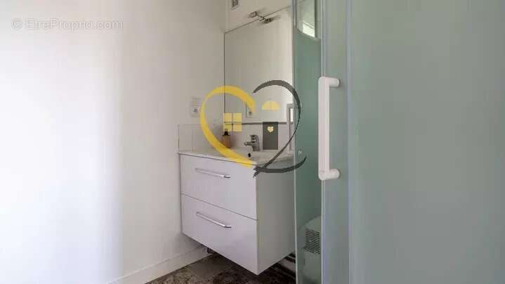 Appartement à BOURGES