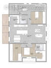 Appartement à VILLARD-DE-LANS