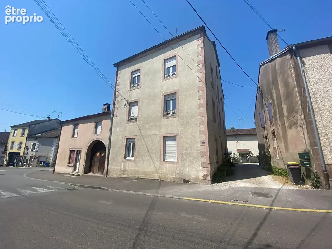 Le Marquiset ! - photo 12