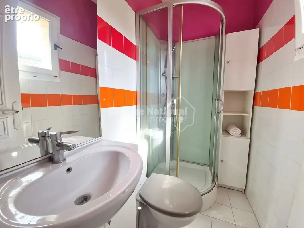 Maison 148m² - Lançon Provence - photo 11