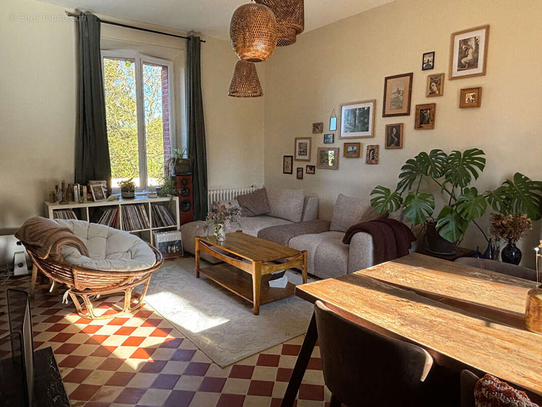 Proche noailles - photo 3