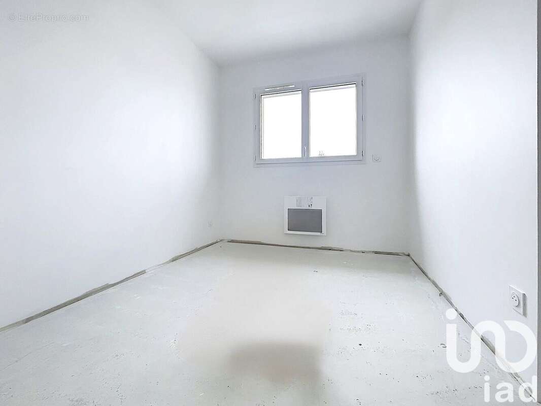 Photo 8 - Maison à BEGLES