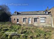 Maison à SAINT-MICHEL