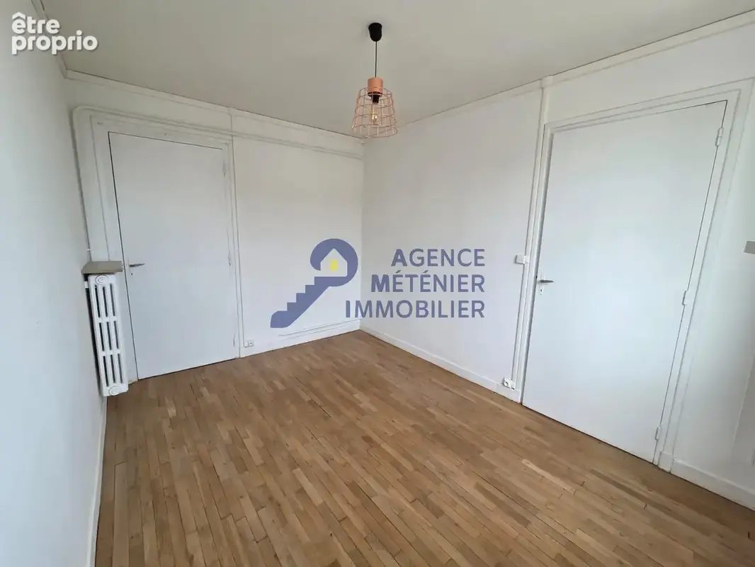 Varennes sur allier - Appartement - 51 m2 - 3 pièces - photo 15