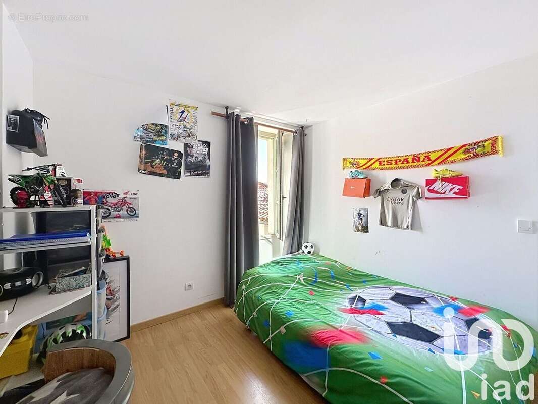 Photo 4 - Maison à SAINTE-VERGE