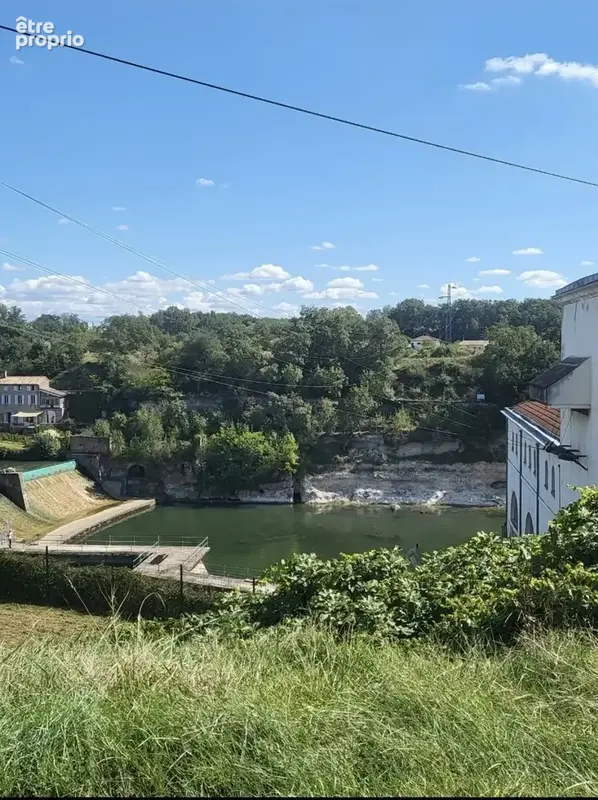 Coup de coeur 5min centre ville de Gaillac - photo 5