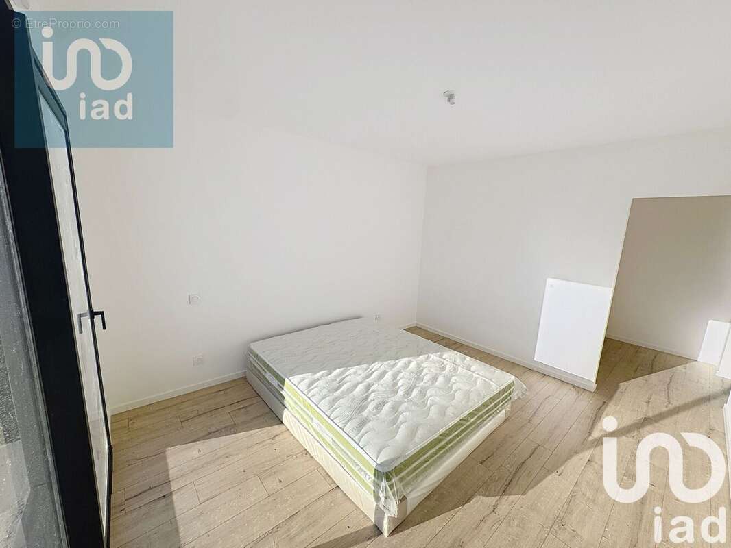 Photo 6 - Maison à GRANDCHAMPS-DES-FONTAINES