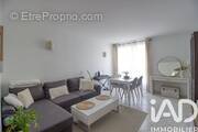 Photo 1 - Appartement à TAVERNY