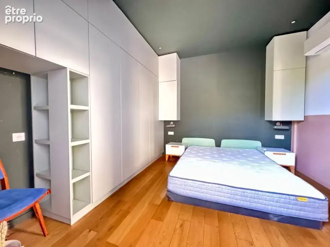 Maison À Vendre - photo 7
