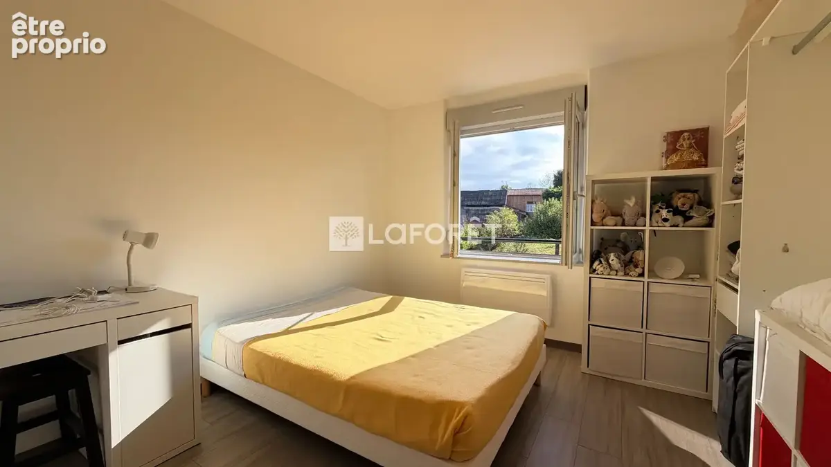 Maison Villers En Argonne 6 pièces 105 m2 - photo 6