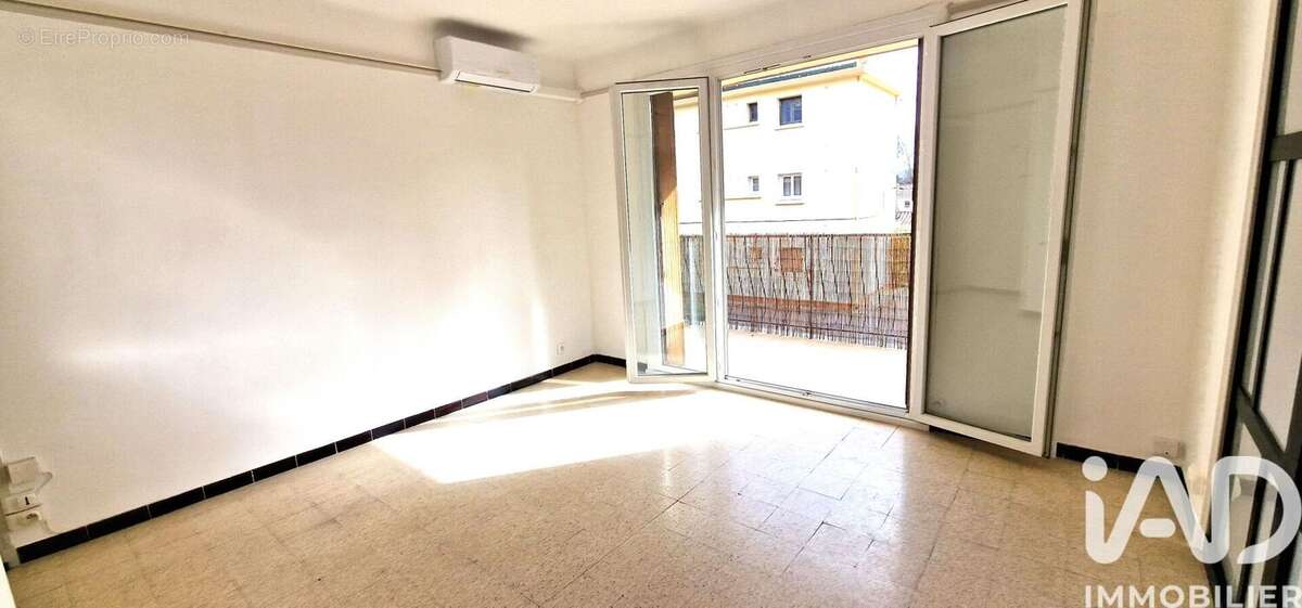 Photo 4 - Appartement à SIX-FOURS-LES-PLAGES