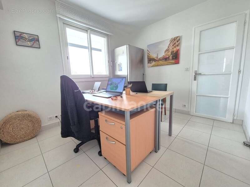 Maison à SAINT-GEORGES-DE-DIDONNE